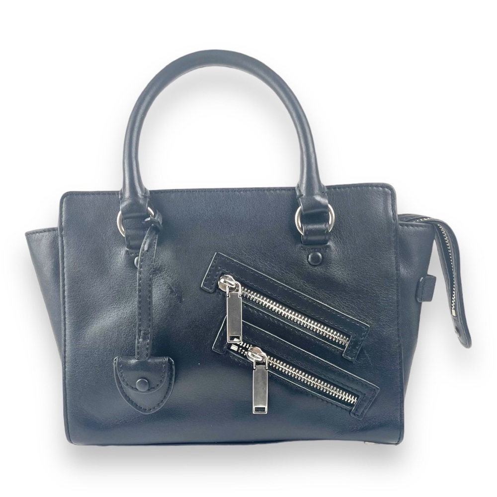 Rebecca Minkoff Jamie‎ Satchel